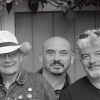 Tim Elliott and the Troublemakers
