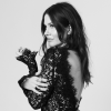 Josefin Ohrn: Album Launch + Signing