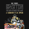 Led Zeppelin Night - FREE