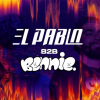 El Pablo B2B Bennie: Trendkill x Bass Syndicate