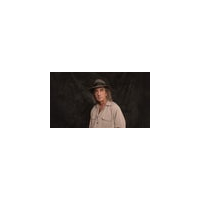 James McMurtry (Solo Show) + Betty Soo