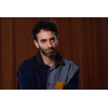 Gianmarco Soresi: the Misery Loves Tour