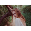 lilyisthatyou: The Flowers Have Feelings Tour
