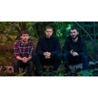 Round Midnight presents Mammal Hands