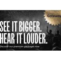 DNA of History - Venue Premium Tickets