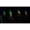 Shadow of Intent