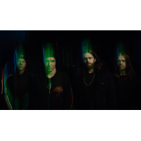 Shadow of Intent