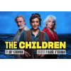 The Children