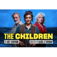 The Children