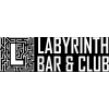 Labyrinth Barnstaple