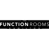 The Function Rooms