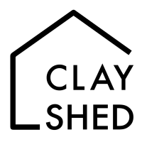 The Clayshed