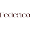 Federico