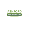 Ashford Railway Club