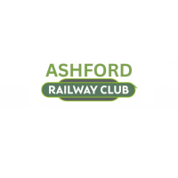 Ashford Railway Club