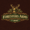 Foresters Arms Leicester Le35ag