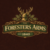Foresters Arms Leicester Le35ag