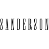 The Sanderson Hotel