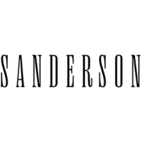 The Sanderson Hotel