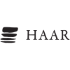 Haar Coffee Roastery