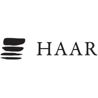 Haar Coffee Roastery
