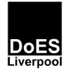 DoES Liverpool