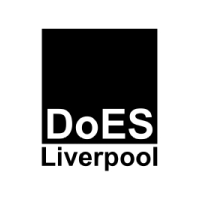 DoES