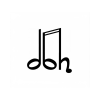 Down By Here