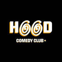 Hood Comedy Club: Featuring Mark Nelson