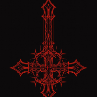 Exile Presents: The Reckoning (NOW ON )