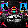 Freshers Traffic Light Party Hosted By Love Island 2026 Stars