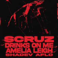 Interim_001: Scruz & Drinks On Me