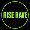 Rise&amp;Rave2