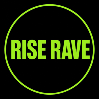 Rise&Rave2