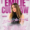 Big Condo Records Presents Emilie Culshaw IGYC Tour