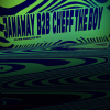 TR X HIPPOS: Janaway B2B Cheff the Boy