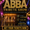 The Ultimate Abba Show