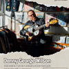 Danny George Wilson (Support Karla Milton &amp; Neil Alan Jones)