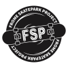 FSP Fundraiser Gig at The Tunnels