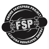 FSP Fundraiser Gig at The Tunnels