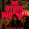 The Other Woman