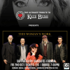 Moments of Pleasure: The Ultimate Tribute to Kate Bush
