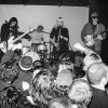 R.M.F.C // Gas Kunst Live Basement