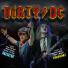AC/DC performed LIVE in Liverpool by Dirty DC