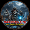 MARINERS RIME + Storm Wytch Resurrection