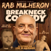 Rab Mulheron