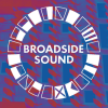 Broadside Sound Present: LSB &amp; Motiv