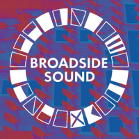 Broadside Sound Present: LSB & Motiv