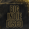 Big Indie Disco