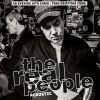 An Evening with Chris &amp; Tony Griffiths from The Real People